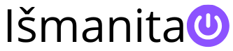 ismanita